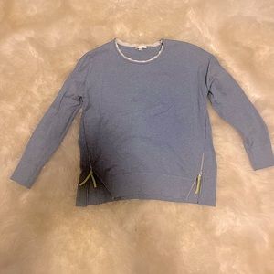 Lisa Todd Sweater